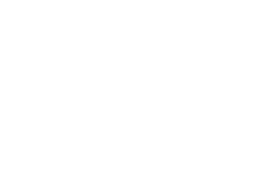 Fat2fit