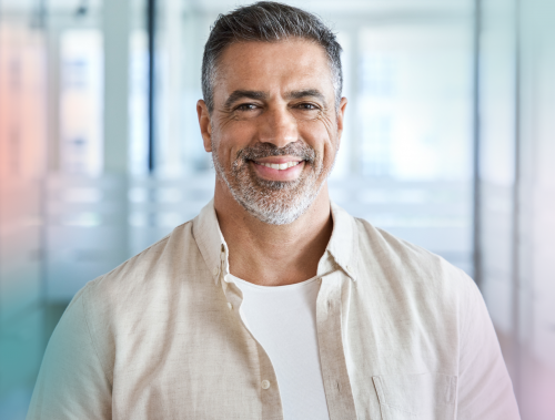 Mens Health Minnetonka Oakdale Mn Testosterone Therapy