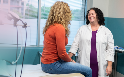 hormone replacement therapy experts in the Minneapolis | St Paul area with offices in Minnetonka and Oakdale MN