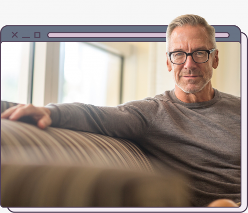 Testosterone Replacement Therapy Minneapolis Mn Minnetonka